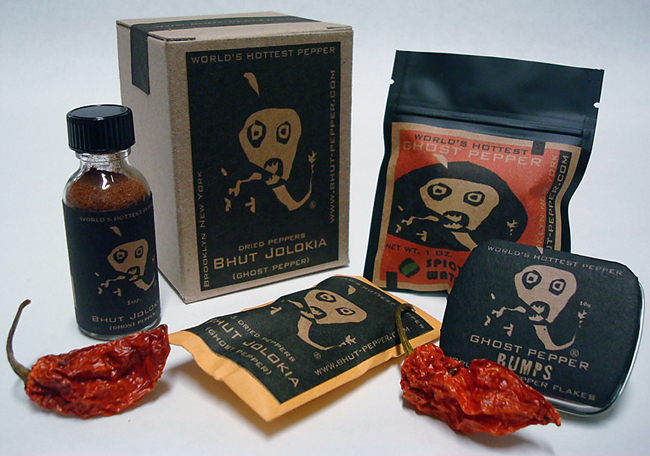 bhut-jolokia-pepper_gearpatrol1