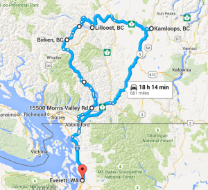 Screen Shot 2015-06-01 at 8.05.19 PM