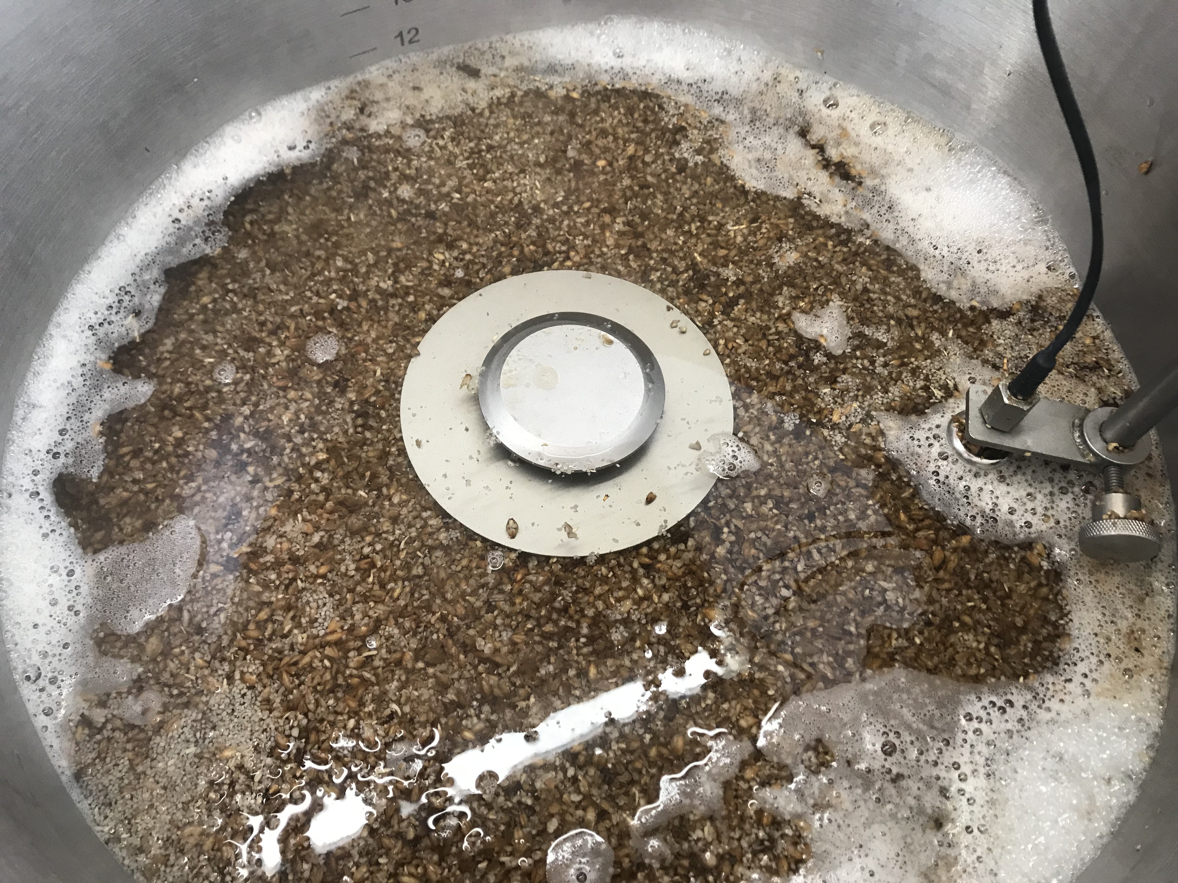 11360AFE-731F-40C1-ADCD-58A72EE3D567